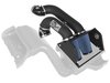 MAGNUM FORCE INTAKE - image 2