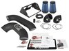 MAGNUM FORCE INTAKE - image 3
