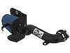 AIR INTAKE JEEP JL 3.6L - image 1