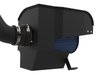 AIR INTAKE JEEP JL 3.6L - image 2