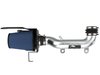AIR INTAKE JEEP JL - image 2