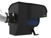 AIR INTAKE JEEP JL - image 3