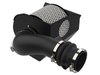 MAGNUM FORCE INTAKE - image 2