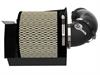 MAGNUM FORCE INTAKE - image 1