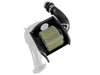 MAGNUM FORCE INTAKE - image 2