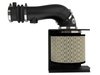 MAGNUM FORCE INTAKE - image 4