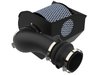 MAGNUM FORCE INTAKE - image 2