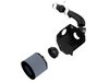 MAGNUM FORCE INTAKE - image 4