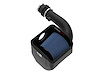 MAGNUM FORCE INTAKE - image 1