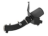 MAGNUM FORCE INTAKE - image 1