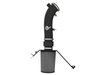 MAGNUM FORCE INTAKE - image 2