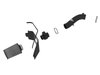 MAGNUM FORCE INTAKE - image 3