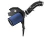 MAGNUM FORCE INTAKE - image 4