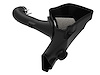 MAGNUM FORCE INTAKE - image 1