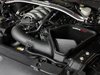 MAGNUM FORCE INTAKE - image 2