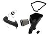 MAGNUM FORCE INTAKE - image 4