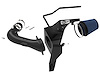 MAGNUM FORCE INTAKE - image 1
