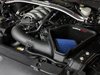 MAGNUM FORCE INTAKE - image 2