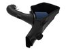 MAGNUM FORCE INTAKE - image 4