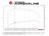 MAGNUM FORCE INTAKE - image 1
