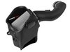 MAGNUM FORCE INTAKE - image 2