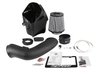 MAGNUM FORCE INTAKE - image 3