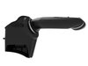 MAGNUM FORCE INTAKE - image 4