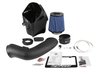 MAGNUM FORCE INTAKE - image 4