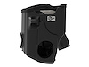 MAGNUM FORCE INTAKE - image 1
