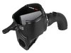 MAGNUM FORCE INTAKE - image 4