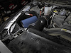 MAGNUM FORCE STAGE 2 RAM1 - image 1
