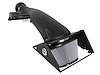 MAGNUM FORCE INTAKE - image 1