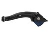 MAGNUM FORCE INTAKE - image 2