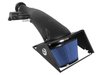 MAGNUM FORCE INTAKE - image 3
