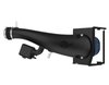 MAGNUM FORCE INTAKE - image 4