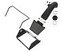 MAGNUM FORCE INTAKE - image 1