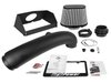 MAGNUM FORCE INTAKE - image 2