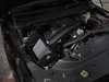 MAGNUM FORCE INTAKE - image 3