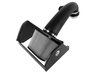MAGNUM FORCE INTAKE - image 4