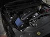 MAGNUM FORCE INTAKE - image 3
