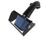 MAGNUM FORCE INTAKE - image 4