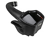 MAGNUM FORCE INTAKE - image 1