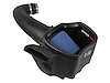 MAGNUM FORCE INTAKE - image 1
