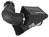 MAGNUM FORCE INTAKE - image 1