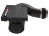 MAGNUM FORCE INTAKE - image 3