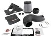 MAGNUM FORCE INTAKE - image 4