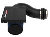 MAGNUM FORCE INTAKE - image 3