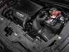 MAGNUM FORCE INTAKE - image 4