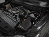 MAGNUM FORCE INTAKE - image 3
