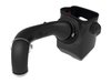 MAGNUM FORCE INTAKE - image 4